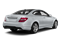 Diamond Silver Metallic 2013 Mercedes-Benz C-Class Pictures C-Class Coupe 2D C250 photos rear view Diamond Silver Metallic 2013 Mercedes-Benz C-Class Pictures C-Class Coupe 2D C250 photos rear view