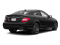 Black 2013 Mercedes-Benz C-Class Pictures C-Class Coupe 2D C350 photos rear view Black 2013 Mercedes-Benz C-Class Pictures C-Class Coupe 2D C350 photos rear view
