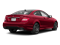 Mars Red 2013 Mercedes-Benz C-Class Pictures C-Class Coupe 2D C350 photos rear view Mars Red 2013 Mercedes-Benz C-Class Pictures C-Class Coupe 2D C350 photos rear view