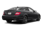 Steel Grey Metallic 2013 Mercedes-Benz C-Class Pictures C-Class Coupe 2D C350 photos rear view Steel Grey Metallic 2013 Mercedes-Benz C-Class Pictures C-Class Coupe 2D C350 photos rear view