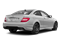 Iridium Silver Metallic 2013 Mercedes-Benz C-Class Pictures C-Class Coupe 2D C350 photos rear view Iridium Silver Metallic 2013 Mercedes-Benz C-Class Pictures C-Class Coupe 2D C350 photos rear view