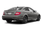 Palladium Silver Metallic 2013 Mercedes-Benz C-Class Pictures C-Class Coupe 2D C350 photos rear view Palladium Silver Metallic 2013 Mercedes-Benz C-Class Pictures C-Class Coupe 2D C350 photos rear view