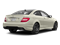Diamond White Metallic 2013 Mercedes-Benz C-Class Pictures C-Class Coupe 2D C350 photos rear view Diamond White Metallic 2013 Mercedes-Benz C-Class Pictures C-Class Coupe 2D C350 photos rear view