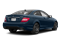 Lunar Blue Metallic 2013 Mercedes-Benz C-Class Pictures C-Class Coupe 2D C350 photos rear view Lunar Blue Metallic 2013 Mercedes-Benz C-Class Pictures C-Class Coupe 2D C350 photos rear view