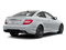 Diamond Silver Metallic 2013 Mercedes-Benz C-Class Pictures C-Class Coupe 2D C350 photos rear view Diamond Silver Metallic 2013 Mercedes-Benz C-Class Pictures C-Class Coupe 2D C350 photos rear view