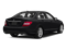 Black 2013 Mercedes-Benz C-Class Pictures C-Class Sedan 4D C300 AWD photos rear view Black 2013 Mercedes-Benz C-Class Pictures C-Class Sedan 4D C300 AWD photos rear view