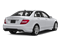 Polar White 2013 Mercedes-Benz C-Class Pictures C-Class Sedan 4D C300 AWD photos rear view Polar White 2013 Mercedes-Benz C-Class Pictures C-Class Sedan 4D C300 AWD photos rear view