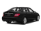Magnetite Black Metallic 2013 Mercedes-Benz C-Class Pictures C-Class Sedan 4D C300 AWD photos rear view Magnetite Black Metallic 2013 Mercedes-Benz C-Class Pictures C-Class Sedan 4D C300 AWD photos rear view