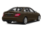 Dolomite Brown Metallic 2013 Mercedes-Benz C-Class Pictures C-Class Sedan 4D C300 AWD photos rear view Dolomite Brown Metallic 2013 Mercedes-Benz C-Class Pictures C-Class Sedan 4D C300 AWD photos rear view
