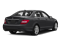 Steel Grey Metallic 2013 Mercedes-Benz C-Class Pictures C-Class Sedan 4D C300 AWD photos rear view Steel Grey Metallic 2013 Mercedes-Benz C-Class Pictures C-Class Sedan 4D C300 AWD photos rear view