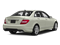Iridium Silver Metallic 2013 Mercedes-Benz C-Class Pictures C-Class Sedan 4D C300 AWD photos rear view Iridium Silver Metallic 2013 Mercedes-Benz C-Class Pictures C-Class Sedan 4D C300 AWD photos rear view