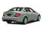 Sapphire Grey Metallic 2013 Mercedes-Benz C-Class Pictures C-Class Sedan 4D C300 AWD photos rear view Sapphire Grey Metallic 2013 Mercedes-Benz C-Class Pictures C-Class Sedan 4D C300 AWD photos rear view