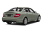 Palladium Silver Metallic 2013 Mercedes-Benz C-Class Pictures C-Class Sedan 4D C300 AWD photos rear view Palladium Silver Metallic 2013 Mercedes-Benz C-Class Pictures C-Class Sedan 4D C300 AWD photos rear view