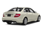 Diamond White Metallic 2013 Mercedes-Benz C-Class Pictures C-Class Sedan 4D C300 AWD photos rear view Diamond White Metallic 2013 Mercedes-Benz C-Class Pictures C-Class Sedan 4D C300 AWD photos rear view