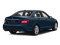 Lunar Blue Metallic 2013 Mercedes-Benz C-Class Pictures C-Class Sedan 4D C300 AWD photos rear view Lunar Blue Metallic 2013 Mercedes-Benz C-Class Pictures C-Class Sedan 4D C300 AWD photos rear view