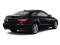 Black 2013 Mercedes-Benz E-Class Pictures E-Class Coupe 2D E350 photos rear view Black 2013 Mercedes-Benz E-Class Pictures E-Class Coupe 2D E350 photos rear view