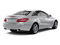 Polar White 2013 Mercedes-Benz E-Class Pictures E-Class Coupe 2D E350 photos rear view Polar White 2013 Mercedes-Benz E-Class Pictures E-Class Coupe 2D E350 photos rear view