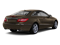 Dolomite Brown Metallic 2013 Mercedes-Benz E-Class Pictures E-Class Coupe 2D E350 photos rear view Dolomite Brown Metallic 2013 Mercedes-Benz E-Class Pictures E-Class Coupe 2D E350 photos rear view
