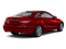 Mars Red 2013 Mercedes-Benz E-Class Pictures E-Class Coupe 2D E350 photos rear view Mars Red 2013 Mercedes-Benz E-Class Pictures E-Class Coupe 2D E350 photos rear view