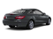 Steel Grey Metallic 2013 Mercedes-Benz E-Class Pictures E-Class Coupe 2D E350 photos rear view Steel Grey Metallic 2013 Mercedes-Benz E-Class Pictures E-Class Coupe 2D E350 photos rear view