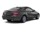 Iridium Silver Metallic 2013 Mercedes-Benz E-Class Pictures E-Class Coupe 2D E350 photos rear view Iridium Silver Metallic 2013 Mercedes-Benz E-Class Pictures E-Class Coupe 2D E350 photos rear view