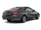 Olivine Grey Metallic 2013 Mercedes-Benz E-Class Pictures E-Class Coupe 2D E350 photos rear view Olivine Grey Metallic 2013 Mercedes-Benz E-Class Pictures E-Class Coupe 2D E350 photos rear view