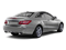 Palladium Silver Metallic 2013 Mercedes-Benz E-Class Pictures E-Class Coupe 2D E350 photos rear view Palladium Silver Metallic 2013 Mercedes-Benz E-Class Pictures E-Class Coupe 2D E350 photos rear view