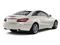 Diamond White Metallic 2013 Mercedes-Benz E-Class Pictures E-Class Coupe 2D E350 photos rear view Diamond White Metallic 2013 Mercedes-Benz E-Class Pictures E-Class Coupe 2D E350 photos rear view