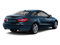 Lunar Blue Metallic 2013 Mercedes-Benz E-Class Pictures E-Class Coupe 2D E350 photos rear view Lunar Blue Metallic 2013 Mercedes-Benz E-Class Pictures E-Class Coupe 2D E350 photos rear view
