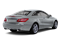 Diamond Silver Metallic 2013 Mercedes-Benz E-Class Pictures E-Class Coupe 2D E350 photos rear view Diamond Silver Metallic 2013 Mercedes-Benz E-Class Pictures E-Class Coupe 2D E350 photos rear view