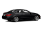 Black 2013 Mercedes-Benz E-Class Pictures E-Class Coupe 2D E550 photos rear view Black 2013 Mercedes-Benz E-Class Pictures E-Class Coupe 2D E550 photos rear view