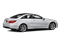 Polar White 2013 Mercedes-Benz E-Class Pictures E-Class Coupe 2D E550 photos rear view Polar White 2013 Mercedes-Benz E-Class Pictures E-Class Coupe 2D E550 photos rear view