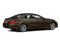Dolomite Brown Metallic 2013 Mercedes-Benz E-Class Pictures E-Class Coupe 2D E550 photos rear view Dolomite Brown Metallic 2013 Mercedes-Benz E-Class Pictures E-Class Coupe 2D E550 photos rear view