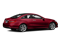 Mars Red 2013 Mercedes-Benz E-Class Pictures E-Class Coupe 2D E550 photos rear view Mars Red 2013 Mercedes-Benz E-Class Pictures E-Class Coupe 2D E550 photos rear view