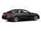 Steel Grey Metallic 2013 Mercedes-Benz E-Class Pictures E-Class Coupe 2D E550 photos rear view Steel Grey Metallic 2013 Mercedes-Benz E-Class Pictures E-Class Coupe 2D E550 photos rear view