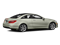 Iridium Silver Metallic 2013 Mercedes-Benz E-Class Pictures E-Class Coupe 2D E550 photos rear view Iridium Silver Metallic 2013 Mercedes-Benz E-Class Pictures E-Class Coupe 2D E550 photos rear view