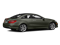 Olivine Grey Metallic 2013 Mercedes-Benz E-Class Pictures E-Class Coupe 2D E550 photos rear view Olivine Grey Metallic 2013 Mercedes-Benz E-Class Pictures E-Class Coupe 2D E550 photos rear view