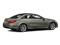 Palladium Silver Metallic 2013 Mercedes-Benz E-Class Pictures E-Class Coupe 2D E550 photos rear view Palladium Silver Metallic 2013 Mercedes-Benz E-Class Pictures E-Class Coupe 2D E550 photos rear view