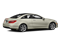 Diamond White Metallic 2013 Mercedes-Benz E-Class Pictures E-Class Coupe 2D E550 photos rear view Diamond White Metallic 2013 Mercedes-Benz E-Class Pictures E-Class Coupe 2D E550 photos rear view