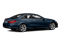 Lunar Blue Metallic 2013 Mercedes-Benz E-Class Pictures E-Class Coupe 2D E550 photos rear view Lunar Blue Metallic 2013 Mercedes-Benz E-Class Pictures E-Class Coupe 2D E550 photos rear view