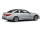 Diamond Silver Metallic 2013 Mercedes-Benz E-Class Pictures E-Class Coupe 2D E550 photos rear view Diamond Silver Metallic 2013 Mercedes-Benz E-Class Pictures E-Class Coupe 2D E550 photos rear view