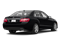 Black 2013 Mercedes-Benz E-Class Pictures E-Class Sedan 4D E63 AMG photos rear view Black 2013 Mercedes-Benz E-Class Pictures E-Class Sedan 4D E63 AMG photos rear view