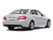 Polar White 2013 Mercedes-Benz E-Class Pictures E-Class Sedan 4D E63 AMG photos rear view Polar White 2013 Mercedes-Benz E-Class Pictures E-Class Sedan 4D E63 AMG photos rear view