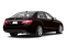Cuprite Brown Metallic 2013 Mercedes-Benz E-Class Pictures E-Class Sedan 4D E63 AMG photos rear view Cuprite Brown Metallic 2013 Mercedes-Benz E-Class Pictures E-Class Sedan 4D E63 AMG photos rear view