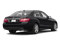 Steel Grey Metallic 2013 Mercedes-Benz E-Class Pictures E-Class Sedan 4D E63 AMG photos rear view Steel Grey Metallic 2013 Mercedes-Benz E-Class Pictures E-Class Sedan 4D E63 AMG photos rear view