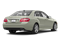 Iridium Silver Metallic 2013 Mercedes-Benz E-Class Pictures E-Class Sedan 4D E63 AMG photos rear view Iridium Silver Metallic 2013 Mercedes-Benz E-Class Pictures E-Class Sedan 4D E63 AMG photos rear view