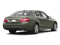 Palladium Silver Metallic 2013 Mercedes-Benz E-Class Pictures E-Class Sedan 4D E63 AMG photos rear view Palladium Silver Metallic 2013 Mercedes-Benz E-Class Pictures E-Class Sedan 4D E63 AMG photos rear view