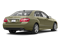 Pearl Beige Metallic 2013 Mercedes-Benz E-Class Pictures E-Class Sedan 4D E63 AMG photos rear view Pearl Beige Metallic 2013 Mercedes-Benz E-Class Pictures E-Class Sedan 4D E63 AMG photos rear view