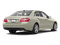 Diamond White Metallic 2013 Mercedes-Benz E-Class Pictures E-Class Sedan 4D E63 AMG photos rear view Diamond White Metallic 2013 Mercedes-Benz E-Class Pictures E-Class Sedan 4D E63 AMG photos rear view