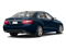 Lunar Blue Metallic 2013 Mercedes-Benz E-Class Pictures E-Class Sedan 4D E63 AMG photos rear view Lunar Blue Metallic 2013 Mercedes-Benz E-Class Pictures E-Class Sedan 4D E63 AMG photos rear view